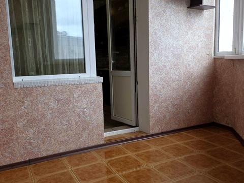 квартира за адресою Милославська вул., 47-А