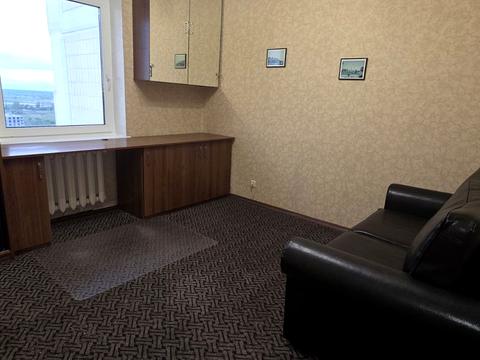 квартира за адресою Милославська вул., 47-А