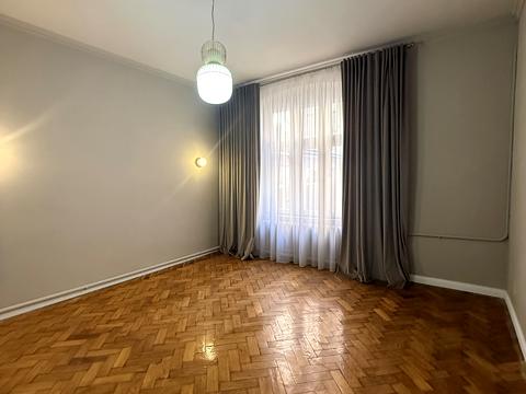 квартира по адресу Сиди Таль ул., 4