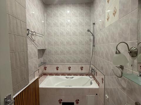 квартира за адресою Сіді Таль вул., 4