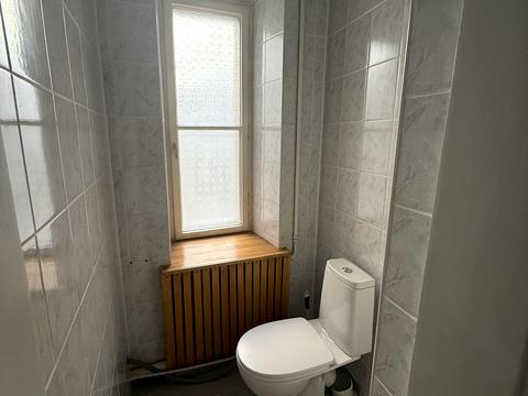 квартира за адресою Сіді Таль вул., 4
