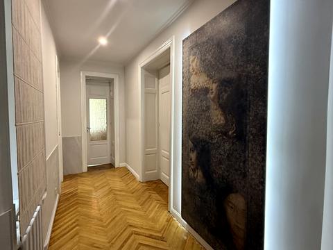 квартира за адресою Сіді Таль вул., 4