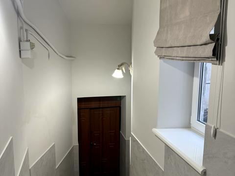 квартира за адресою Сіді Таль вул., 4