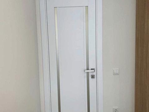 квартира по адресу Бачинского ул., 66