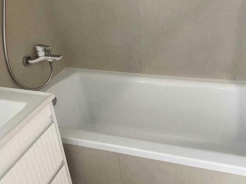 квартира по адресу Бачинского ул., 66