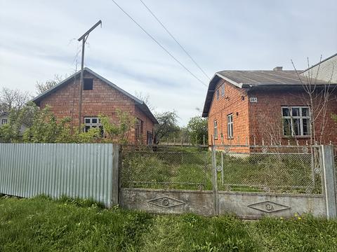 дом по адресу Ковалюка