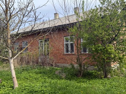 дом по адресу Ковалюка