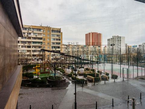 коммерческая по адресу Оболонский просп., 26