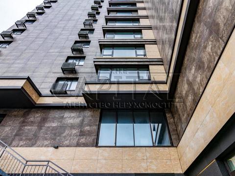 коммерческая по адресу Оболонский просп., 26