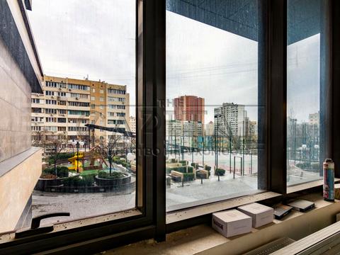 коммерческая по адресу Оболонский просп., 26