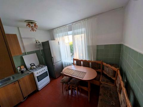 квартира за адресою Франциска Скорини вул., 28