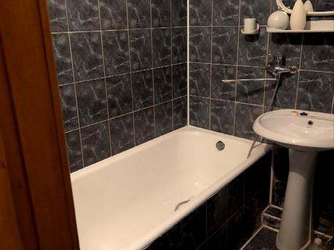 квартира за адресою Франциска Скорини вул., 28