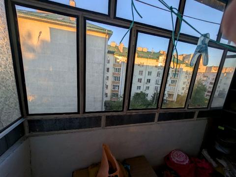 квартира за адресою Франциска Скорини вул., 28