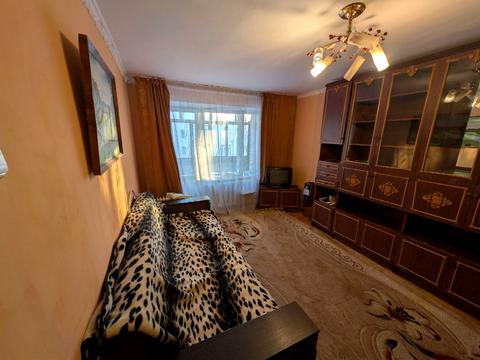 квартира за адресою Франциска Скорини вул., 28