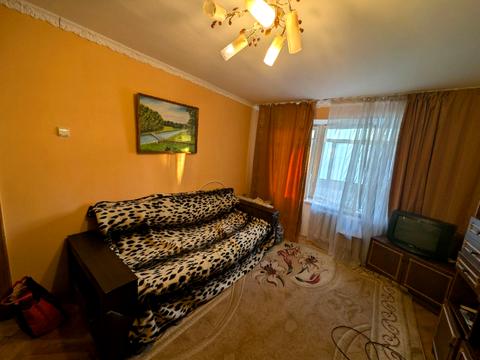 квартира за адресою Франциска Скорини вул., 28