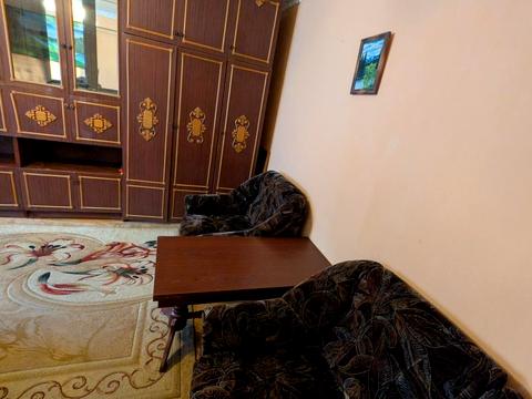 квартира за адресою Франциска Скорини вул., 28