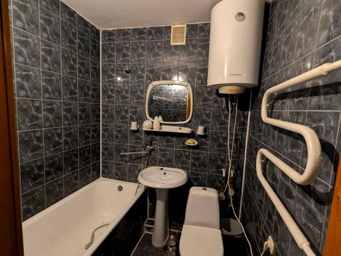 квартира за адресою Франциска Скорини вул., 28