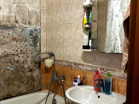 квартира за адресою Святослава Ріхтера вул. (Щорса), 127/1