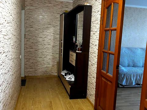 квартира за адресою Святослава Ріхтера вул. (Щорса), 127/1