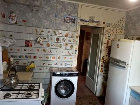 квартира за адресою Слави бульв., 3