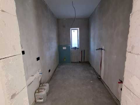 будинок за адресою с. Білогородка, Героїв Крут