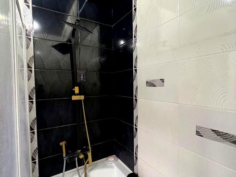 квартира за адресою Кленова вул., 2а
