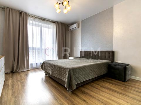 квартира за адресою Пасічна вул., 15а
