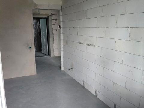квартира по адресу Багряного ул., 39
