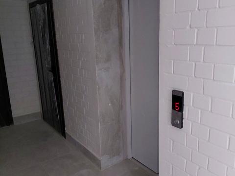 квартира по адресу Багряного ул., 39