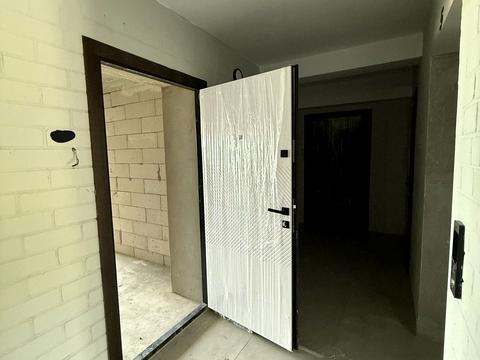 квартира по адресу Багряного ул., 39