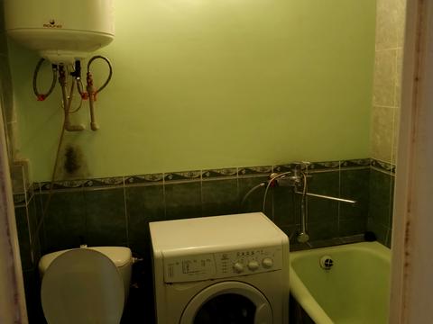 квартира за адресою Богдана Хмельницького просп. (Героїв Сталінграда), 132-А