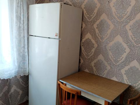 квартира за адресою Богдана Хмельницького просп. (Героїв Сталінграда), 132-А