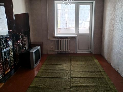 квартира за адресою Богдана Хмельницького просп. (Героїв Сталінграда), 132-А