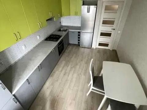 квартира за адресою Стрийська вул., 115