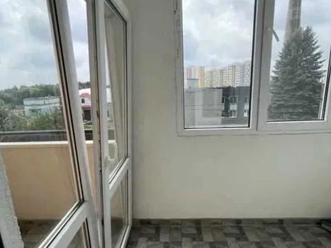 1865143928186361