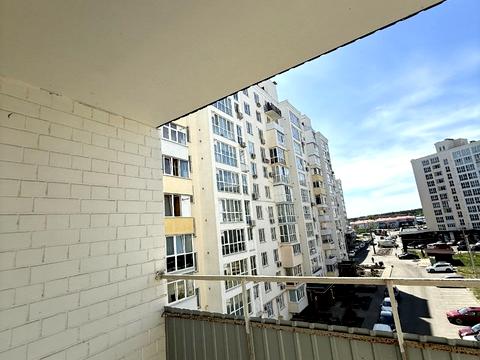 квартира за адресою Незалежності вул., 21