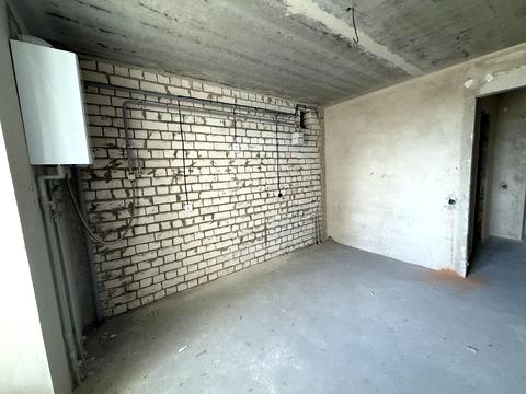 квартира за адресою Незалежності вул., 21