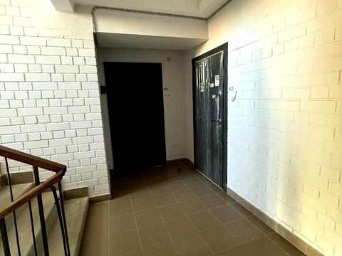 квартира за адресою Незалежності вул., 21