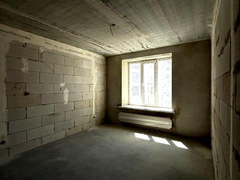 квартира за адресою Незалежності вул., 21