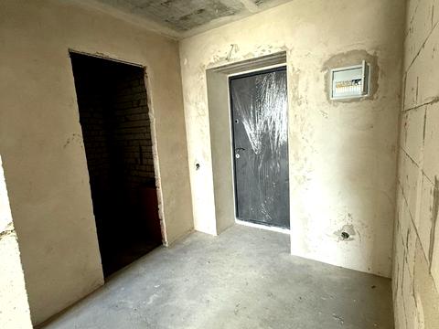 квартира за адресою Незалежності вул., 21
