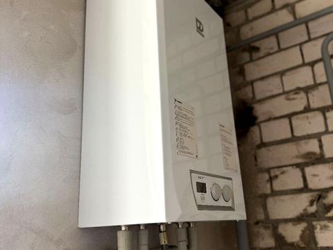квартира за адресою Незалежності вул., 21