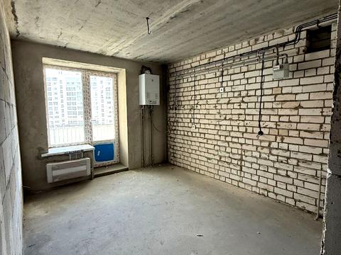 квартира за адресою Незалежності вул., 21