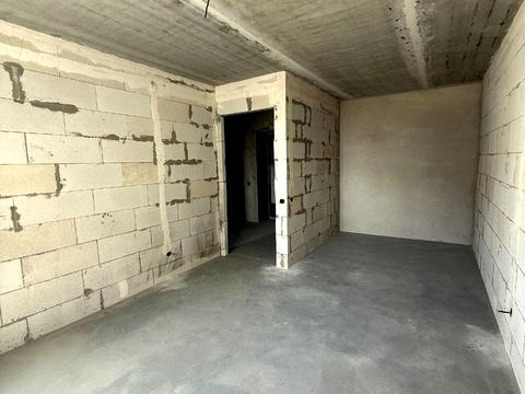 квартира за адресою Незалежності вул., 21