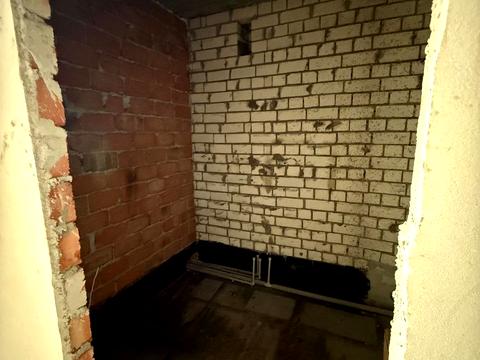 квартира за адресою Незалежності вул., 21