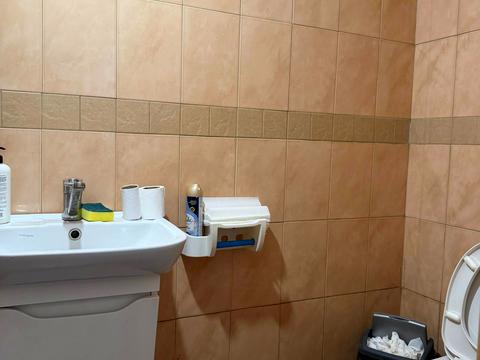 комерційна за адресою Богданівська вул., 11