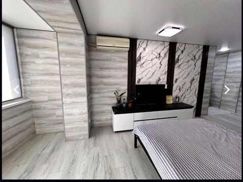 квартира за адресою Слави бульв., 7