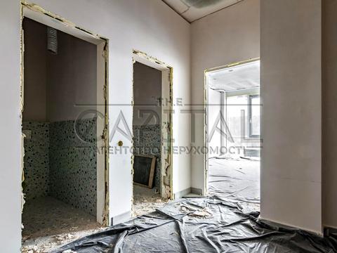 комерційна за адресою Левка Лук'яненка вул. (Маршала Тимошенка), 21/19