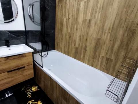 квартира за адресою Бігова вул., 17
