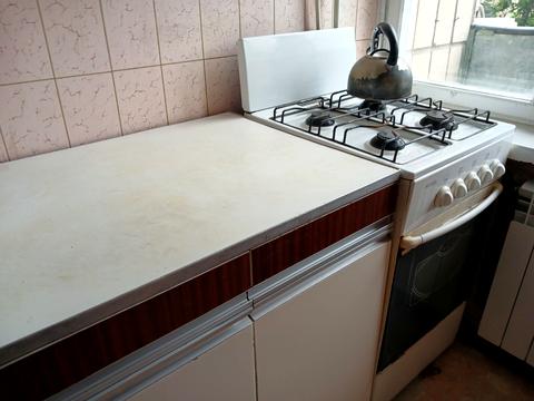 квартира за адресою Володимира Сікевича вул., 16