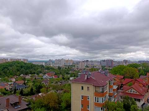 квартира по адресу Гамаліївська ул. (Олександра Бестужева), 34